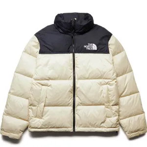 MEN'S '96 RETRO NUPTSE JACKET