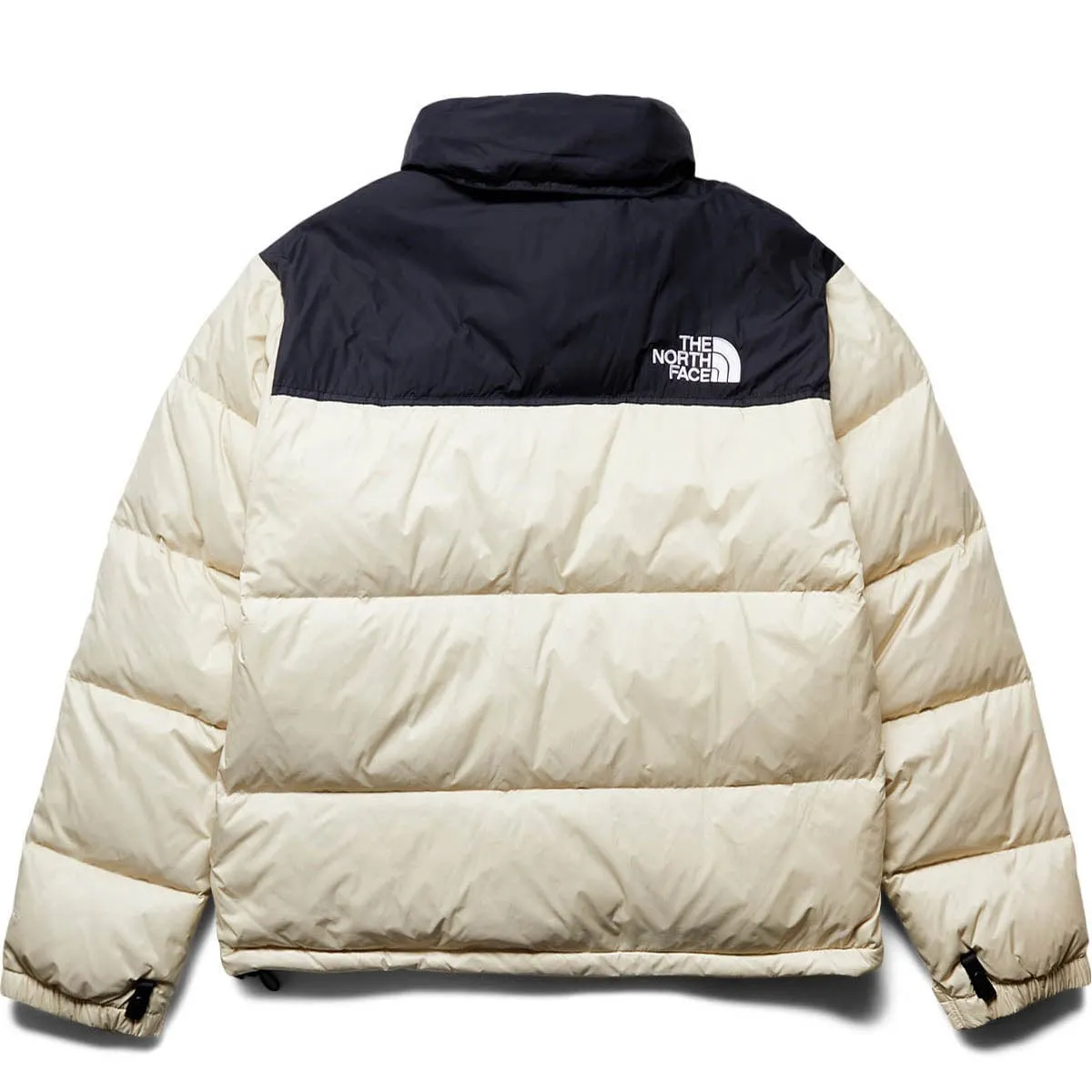 MEN'S '96 RETRO NUPTSE JACKET