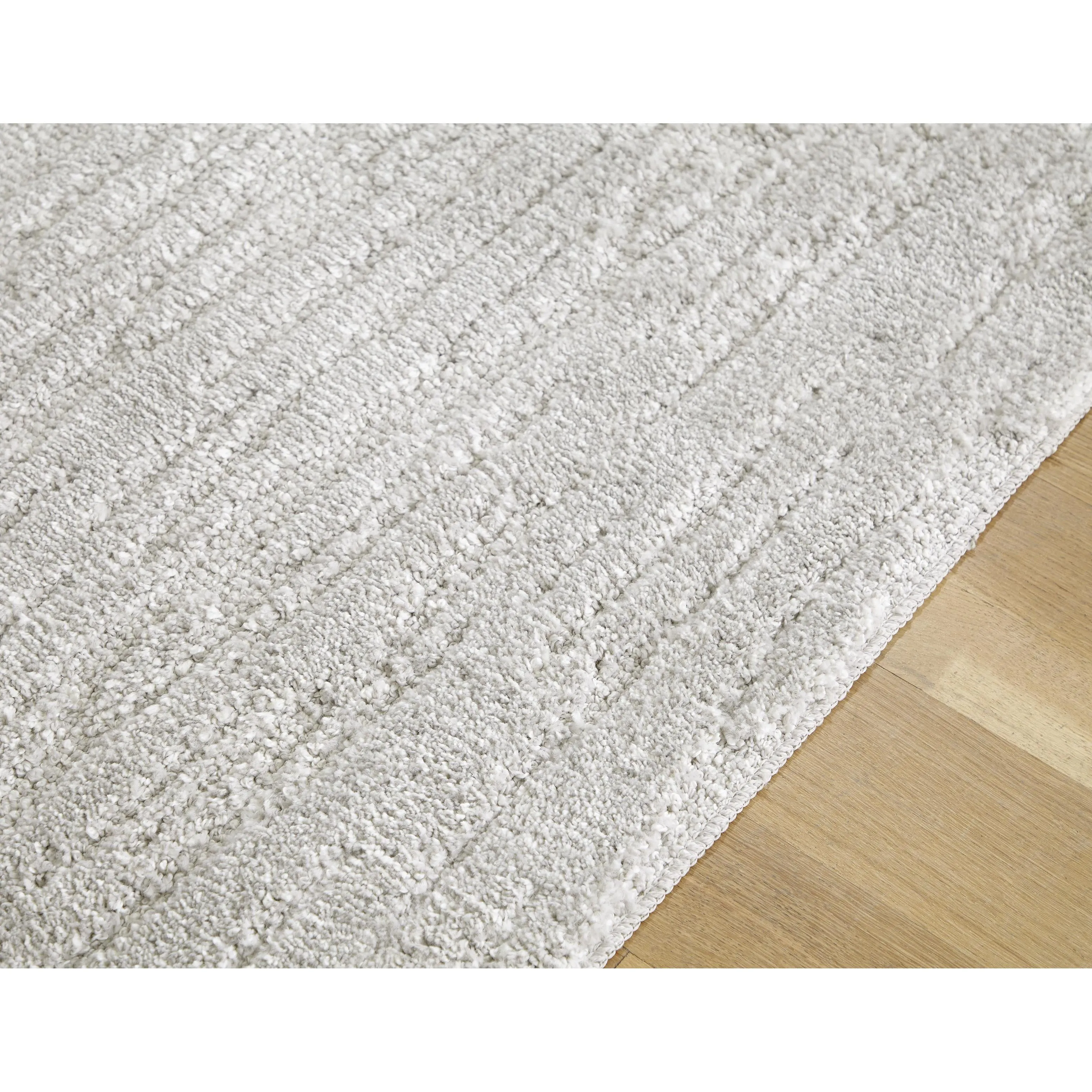 Signature Design by Ashley Ivygail R404511 Large Rug