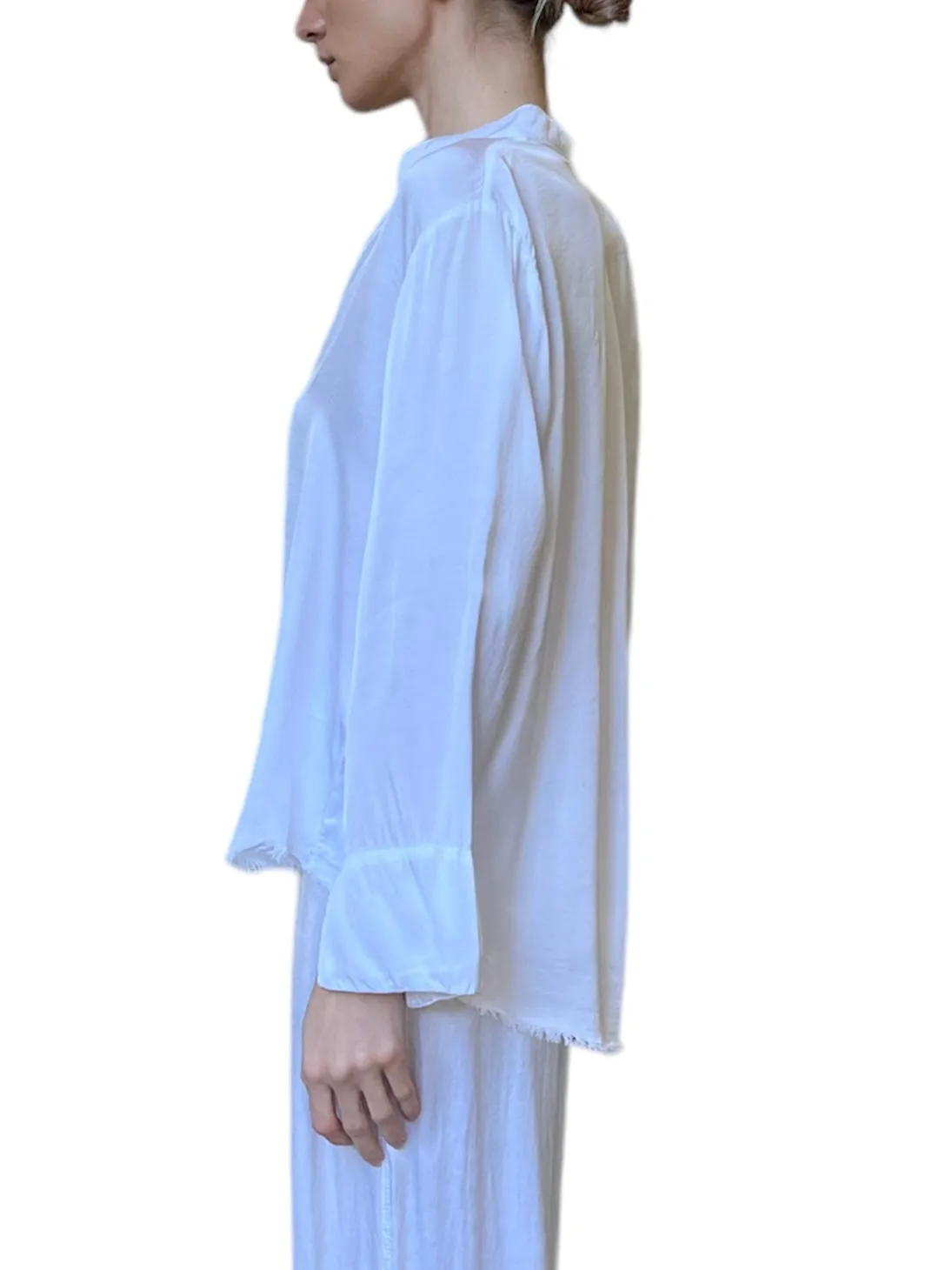 Sofia Blouse
