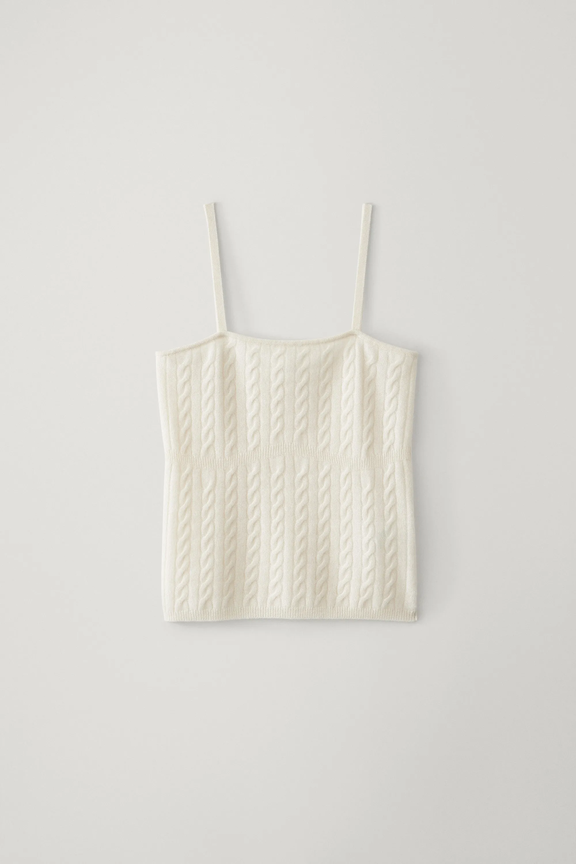 The Belle Top